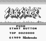 Solar_Striker_1