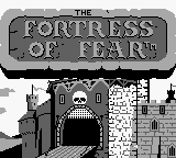The_Fortress_Of_Fear_1