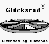 Gluecksrad_1