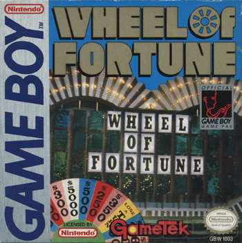 Wheel_of_Fortune_1
